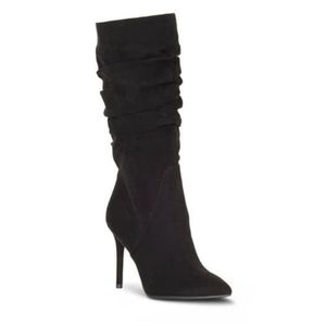 NEW Jessica Simpson Larsa boot